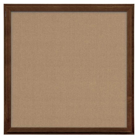 United Visual Products Outdoor Enclosed Combo Board, 72"x36", Gold Frame/Green & Cinnabar UVCB7236ODG-GREEN-CINNABA